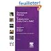 Dictionnaire pratique de th�rapeutique - Chien, chat et NAC