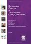 Dictionnaire pratique de th�rapeutique - Chien, chat et NAC