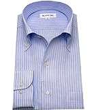 ozie YEhXVcECVc 100%Ew_[cאgEC^AJ[E{^_Ek00000286l