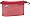 Torch Red