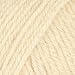 Lion Brand Wool-Ease Yarn (099) Fisherman By The Each