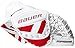Bauer Senior ONE.5 Catch Glove