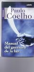 Manual del guerrero de la luz