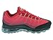 Nike Air Max '95 DYN FW Mens Running Shoes 554715-066