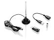 TERRATEC NOXON DAB / DAB+ USB Stick