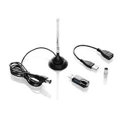 TERRATEC NOXON DAB / DAB+ USB Stick