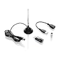 TERRATEC NOXON DAB / DAB+ USB Stick