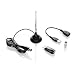 TERRATEC NOXON DAB / DAB+ USB Stick