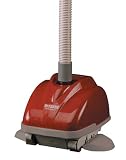 Hayward 925CS Navigator Automatic Pool Cleaner for Concrete Pools - B0017ST1DQ