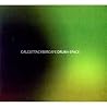 Image of album by Talvin Singh