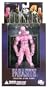 Alex Ross Justice League Series 2: Parasite Action Figure