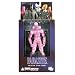 Alex Ross Justice League Series 2: Parasite Action Figure