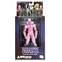 Alex Ross Justice League Series 2: Parasite Action Figure