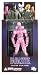 Search : Alex Ross Justice League Series 2: Parasite Action Figure