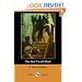 The Red Thumb Mark (Dodo Press)