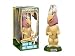 Where the Wild Things Are Douglas Wacky Wobbler_s-1