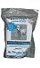 DentAcetic DenTees Chews, 10 Oz. Bag