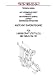 US Army, Technical Manual, TM 55-1905-223-24-7, UNIT, INTERMEDIATE DIRECT SUPPORT AND INTERMEDIATE GENERAL SUPPORT MAINTENANCE INSTRUCTIONS WASTE HEAT ... UTILITY, (LCU), (NSN 1905-01-154-1191), 2008 US Army, Technical Manual, TM 55-1905-223-24-7, UNIT, INTERMEDIATE DIRECT SUPPORT AND INTERMEDIATE GENERAL SUPPORT MAINTENANCE INSTRUCTIONS WASTE HEAT ... UTILITY, (LCU), (NSN 1905-01-154-1191), 2008