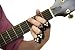 Search Our Specialty Mall : Fingerweights M10B 10 Set, Black