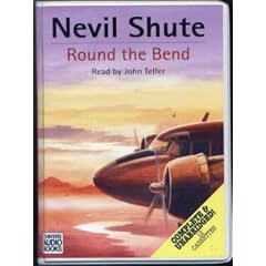 Round the Bend: Complete & Unabridged