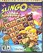 Video Games : Slingo Quest