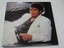 Thriller [Vinyl LP]