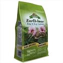 Espoma BSC125 Earth-Tone Bug and Slug Control, 1.25 Pounds