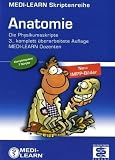 Anatomie, 7 Bde - 