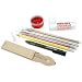 General Pencil Quilters Survival Kit