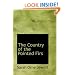 The Country of the Pointed Firs