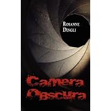 Camera Obscuradi Rosanne Dingli