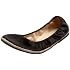 Wanted Shoes Womens Grenada Bal