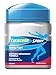 Lucozade Sport Body Fuel Raspberry 390g Tub 10 Servings
