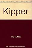 Kipper