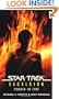 Forged in Fire (Star Trek: Excelsior)