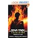 Forged in Fire (Star Trek: Excelsior)