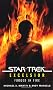 Forged in Fire: Excelsior (Star Trek)