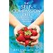 The Self-Compassion Diet: A Step-by-Step Program to Lose Weight with Loving-Kindness [Paperback]