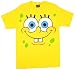 ���ݥ󥸥ܥ� T������˽�������S-2XL����̤ȯ���ƹ�͢�������饤���󥹾��ʥ��ᥳ�ߥ���饯����