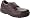 Dark Brown Grain