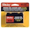 Daisy 1/4 Powerline Premium Steel Slingshot, 250ct