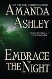Embrace the Night