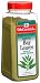 McCormick Bay Leaves Ground, 14-Ounce Container