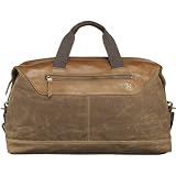 Tumi Luggage T-tech Forge Lambert Satchel