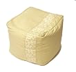 footstools