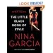 The Little Black Book of Style