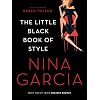 The Little Black Book of Style