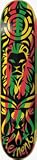 EL PRIDE TWIG DECK-7.37 thriftwood ppp