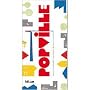 Popville