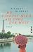 Cover:Du findest mich am Ende der Welt: Roman